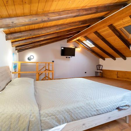 Catania Center Holidays Екстериор снимка