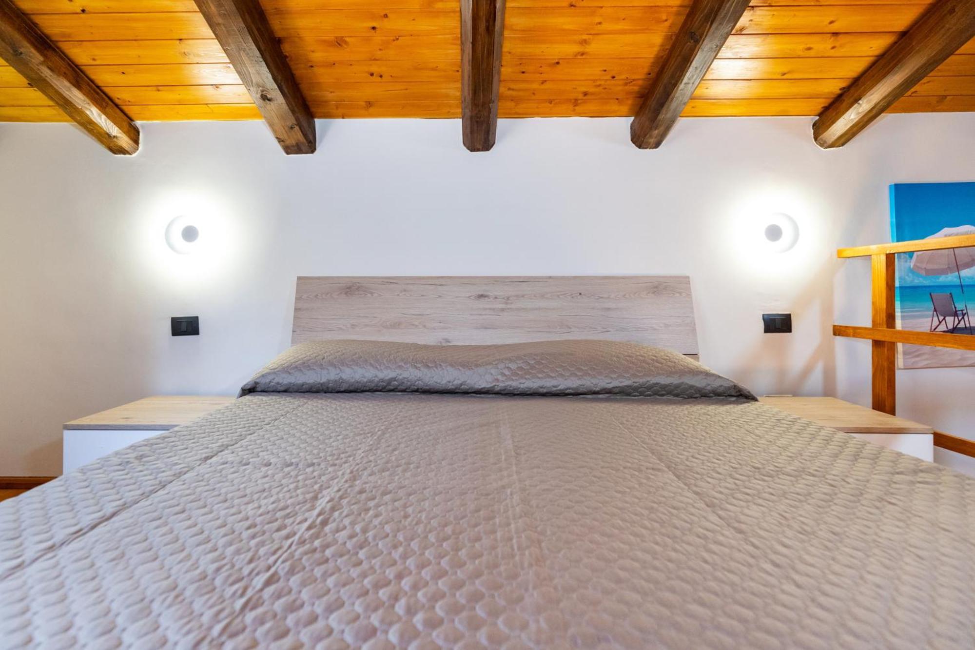 Catania Center Holidays Екстериор снимка